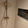 Cifre Borneo Sand 60X120 Mat - Vloertegels | Lapy