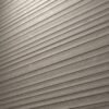 Cifre Rift Bone Duct decor wandtegel 30X90 Mat - Wandtegels | Lapy