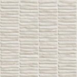 Cifre Node Bone wandtegel 40X120 Mat - Wandtegels | Lapy