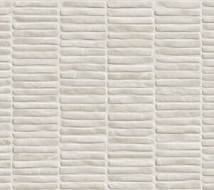Cifre Node Bone wandtegel 40X120 Mat - Wandtegels | Lapy