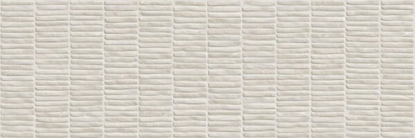 Cifre Node Bone wandtegel 40X120 Mat - Wandtegels | Lapy