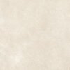 FAP Nobu White 60X60 Mat - Vloertegels | Lapy