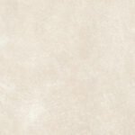 FAP Nobu White 60X60 Mat - Vloertegels | Lapy