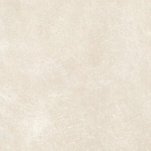 FAP Nobu White 60X60 Mat - Vloertegels | Lapy
