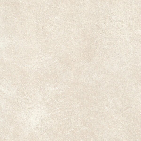 FAP Nobu White 60X60 Mat - Vloertegels | Lapy