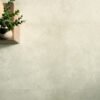 FAP Nobu White 60X60 Mat - Vloertegels | Lapy