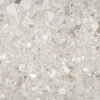 La Platera Stone Mist 30X60 Mat - Vloertegels | Lapy