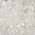 La Platera Stone Mist 30X60 Mat - Vloertegels | Lapy