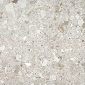La Platera Stone Mist 30X60 Mat - Vloertegels | Lapy