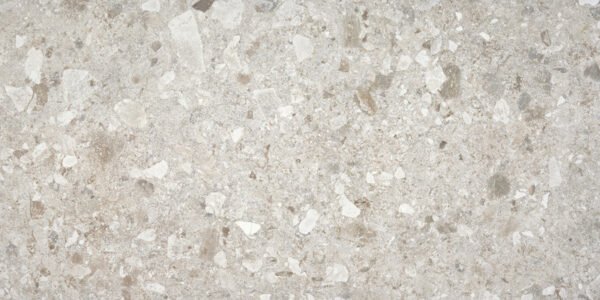 La Platera Stone Mist 30X60 Mat - Vloertegels | Lapy