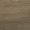 Cifre Camden Walnut 20X120 Mat - Vloertegels | Lapy