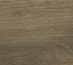 Cifre Camden Walnut 20X120 Mat - Vloertegels | Lapy