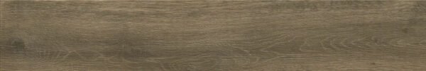 Cifre Camden Walnut 20X120 Mat - Vloertegels | Lapy