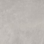 Baldocer Bayona Silver 120X120 Mat - Vloertegels | Lapy