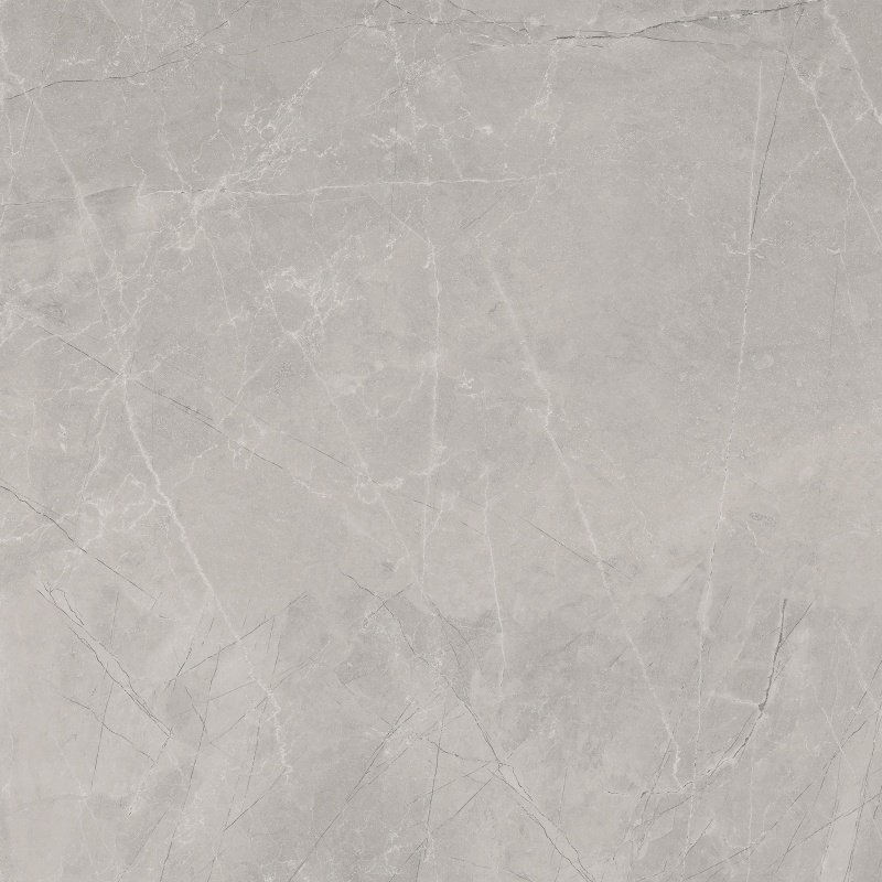 Baldocer Bayona Silver 120X120 Mat