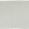 Cifre Moos Grey handvorm 6,5X26 Glans - Wandtegels | Lapy