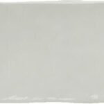 Cifre Moos Grey handvorm 6,5X26 Glans - Wandtegels | Lapy