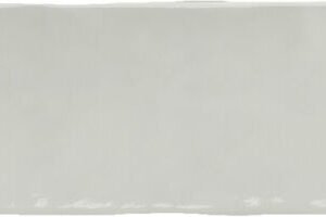 Cifre Moos Grey handvorm 6,5X26 Glans - Wandtegels | Lapy