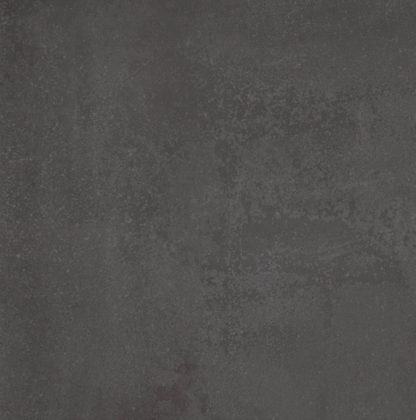 Cifre Neutra Antracite R11 antislip 60X60 Mat - Vloertegels | Lapy