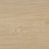 Tiare Haya 30X150 Mat - Vloertegels | Lapy