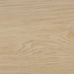 Tiare Haya 30X150 Mat - Vloertegels | Lapy