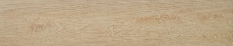 Tiare Haya 30X150 Mat
