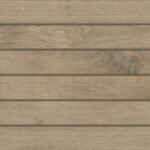 Baldocer Northwood Strip Oak 33,3X100 Mat - Wandtegels | Lapy