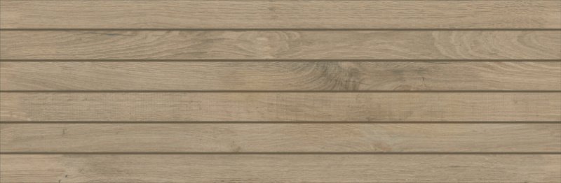 Baldocer Northwood Strip Oak 33,3X100 Mat