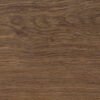Tiare Nogal 23X120 Mat - Vloertegels | Lapy