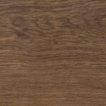 Tiare Nogal 23X120 Mat - Vloertegels | Lapy