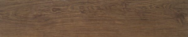 Tiare Nogal 23X120 Mat - Vloertegels | Lapy