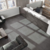 Cifre Neutra Antracite R11 antislip 60X60 Mat - Vloertegels | Lapy