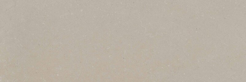 Cifre Rift Bone wandtegel 30X90 Mat