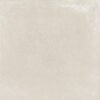 Cifre Beton Beige 60X60 Mat - Vloertegels | Lapy