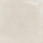Cifre Beton Beige 60X60 Mat - Vloertegels | Lapy