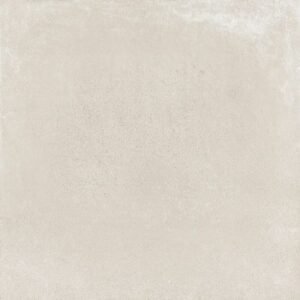 Cifre Beton Beige 60X60 Mat - Vloertegels | Lapy