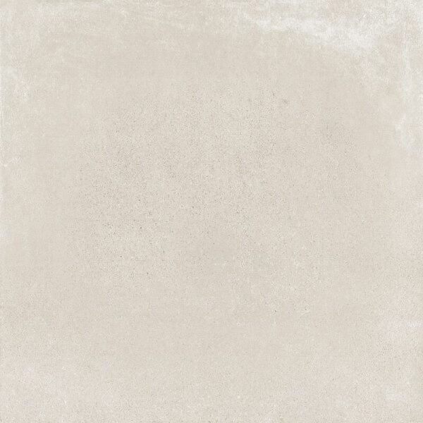 Cifre Beton Beige 60X60 Mat - Vloertegels | Lapy