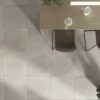 Cifre Beton Beige 60X60 Mat - Vloertegels | Lapy