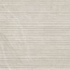Cifre Overland Sand Relieve 30X60 Mat - Wandtegels | Lapy