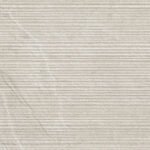Cifre Overland Sand Relieve 30X60 Mat - Wandtegels | Lapy