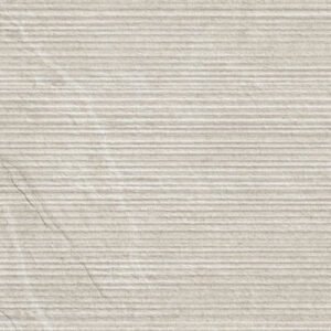 Cifre Overland Sand Relieve 30X60 Mat - Wandtegels | Lapy