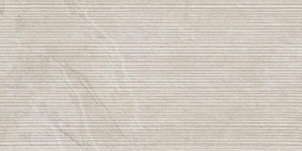 Cifre Overland Sand Relieve 30X60 Mat - Wandtegels | Lapy