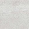 Prissmacer Serenity Bianco 20X120 Mat - Vloertegels | Lapy