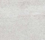 Prissmacer Serenity Bianco 20X120 Mat - Vloertegels | Lapy