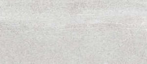 Prissmacer Serenity Bianco 20X120 Mat - Vloertegels | Lapy