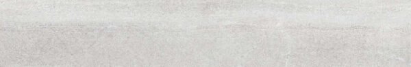 Prissmacer Serenity Bianco 20X120 Mat - Vloertegels | Lapy