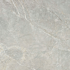 STN Ceramica Syrah Light Pulido 60X120 Glans - Vloertegels | Lapy