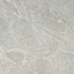 STN Ceramica Syrah Light Pulido 60X120 Glans - Vloertegels | Lapy