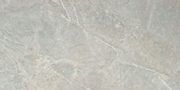 STN Ceramica Syrah Light Pulido 60X120 Glans - Vloertegels | Lapy
