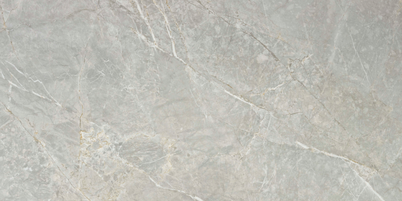 STN Ceramica Syrah Light Pulido 60X120 Glans